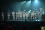 Thumbs/tn_11-11 2022 132.jpg